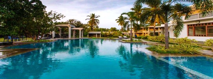 2527/Hotel Heritage Resort - Hampi 24.jpg